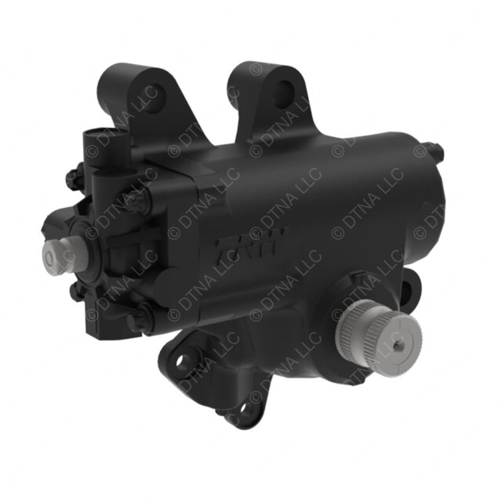 14-20882-000 GEAR STR,THP60,SBA,HYD,79T