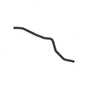 14-20883-000 HOSE-FORMED,HYD,RSVR TO PUMP