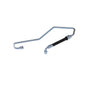 14-20888-000 HOSE ASSY-STRG,PUMP TO GEAR