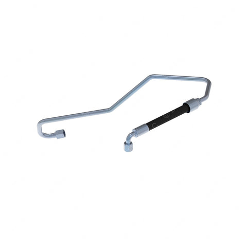 14-20888-000 HOSE ASSY-STRG,PUMP TO GEAR