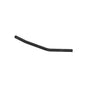 14-20891-000 FRMD HOSE-LOW PRESS,MT45G