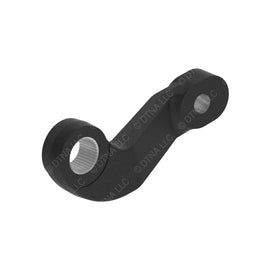 14-20901-001 PITMAN ARM,LH,SFA,16.0K,SWB