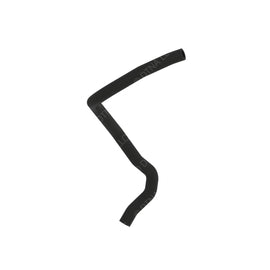 14-20902-000 HOSE-PWR STG,FMD,SCTN,EHPS,EM2