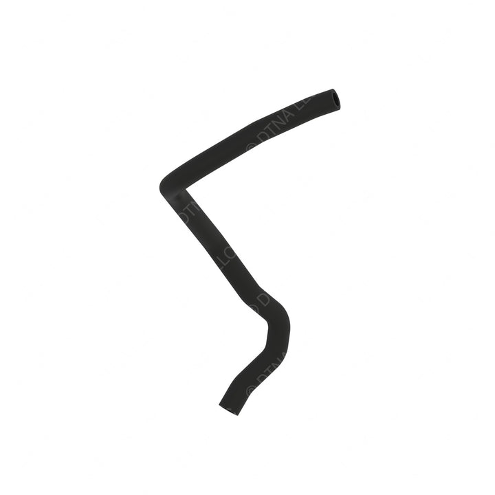 14-20902-000 HOSE-PWR STG,FMD,SCTN,EHPS,EM2