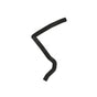 14-20902-000 HOSE-PWR STG,FMD,SCTN,EHPS,EM2