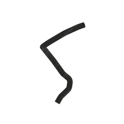 14-20902-000 HOSE-PWR STG,FMD,SCTN,EHPS,EM2