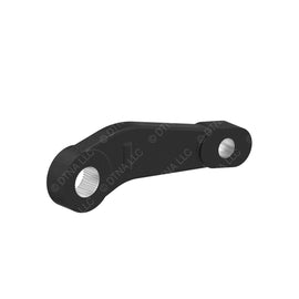 14-20906-001 PITMAN ARM,W4,SBA,TNDM STR,RH