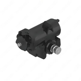 14-20910-000 GEAR-STRG,TAS85,114SD AWD