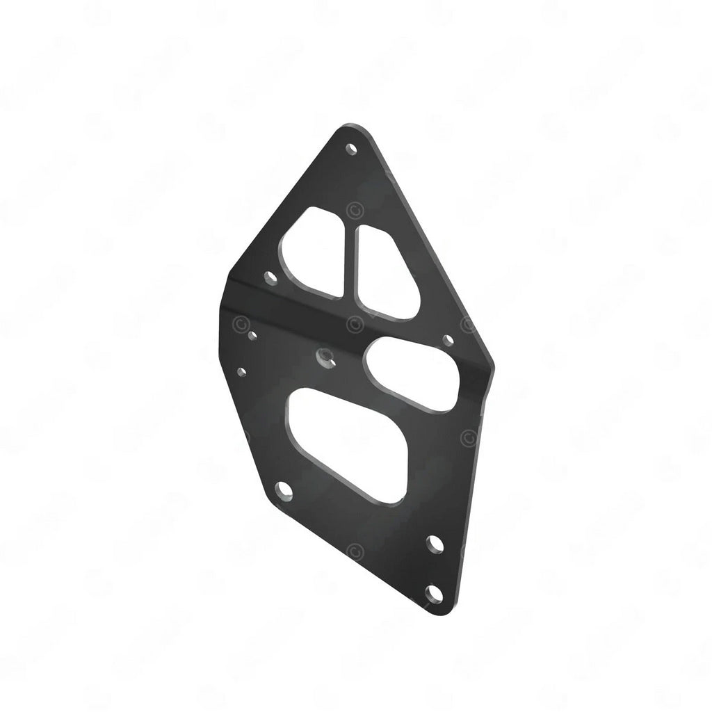 14-20925-000 BRKT-MTG,HYD RSVR