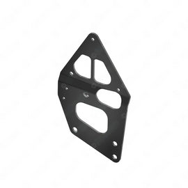 14-20925-000 BRKT-MTG,HYD RSVR