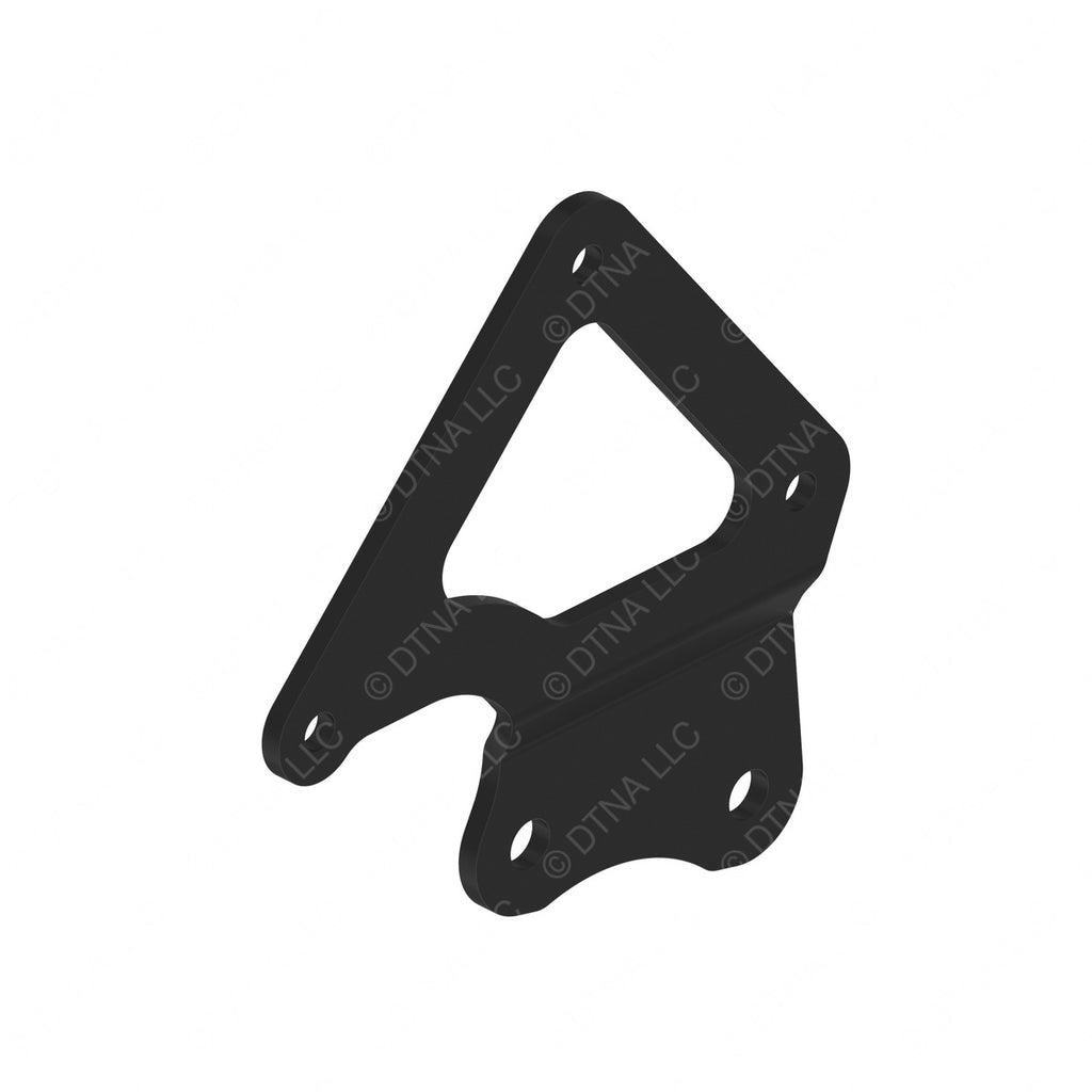 14-20928-000 BRKT-MTG,STRG RSVR,S2RV