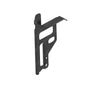 14-20935-000 BRKT-STEERING RSVR,MT50E