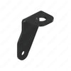 14-20947-000 BRKT-COOLER,STRG,MTG,ROCOR, RH