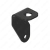 14-20947-001 BRKT-COOLER,STRG,MTG,ROCOR, LH
