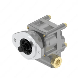 14-20958-000 PUMP-PWR STRG,FN32,X15