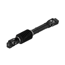 14-20965-000 SHAFT-STEERING,THP60