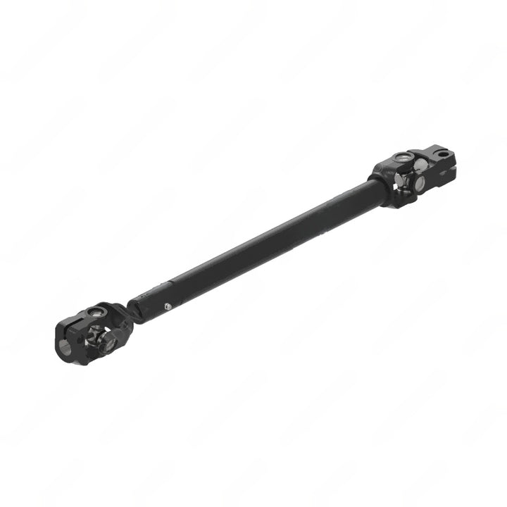 14-20985-000 SHAFT-STEERING