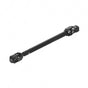 14-20985-000 SHAFT-STEERING