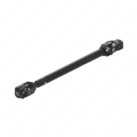 14-20985-000 SHAFT-STEERING