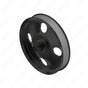14-21030-000 PULLEY-PUMP,STRG,162.21 EFF