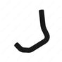 14-21034-000 HOSE,FRMD,SBA,BOLT ON,ISX12,