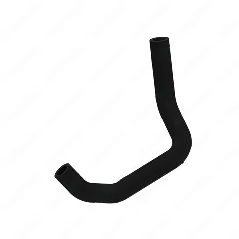 14-21034-000 HOSE,FRMD,SBA,BOLT ON,ISX12,