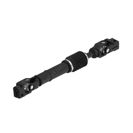 14-21035-000 SHAFT-STG,THK,15.73