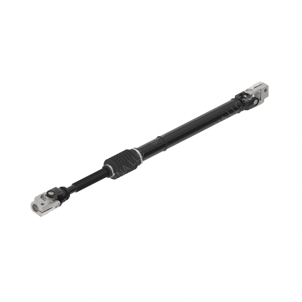 14-21037-000 SHAFT-STG,IFS,THK,30.46