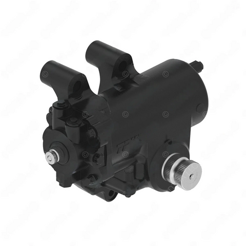 14-21051-000 GEAR-STRG,TAS85,CMN MT,SBA,AUX