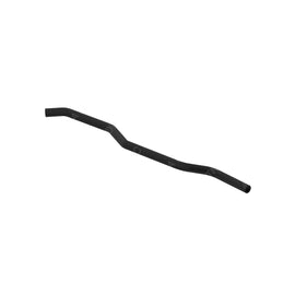 14-21059-000 HOSE-FRMD-MAIN-SFA-SPLAY-SNGL