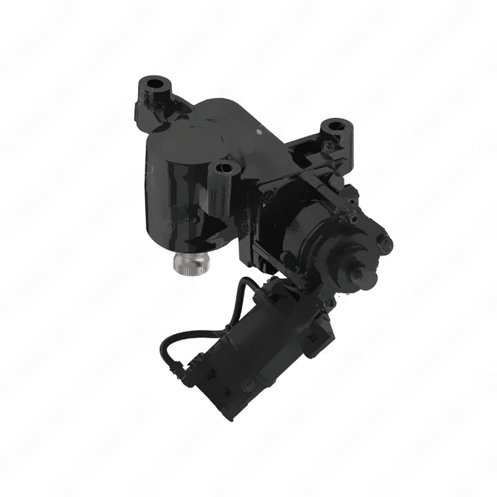14-21066-050 CABLE-SENSOR KIT