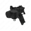 14-21066-060 SCREW AND SEAL KITS