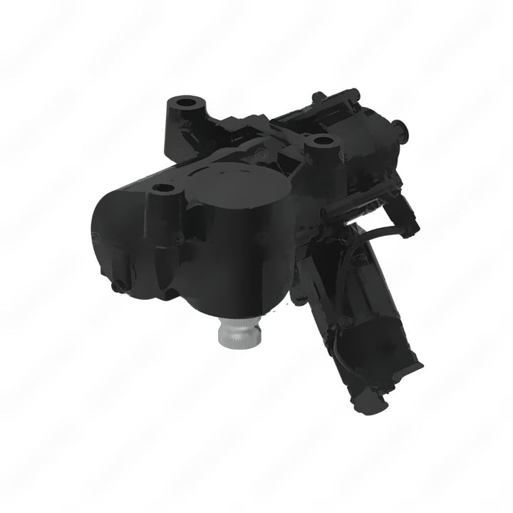14-21066-060 SCREW AND SEAL KITS