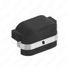 14-21078-000 COVER,EHPS