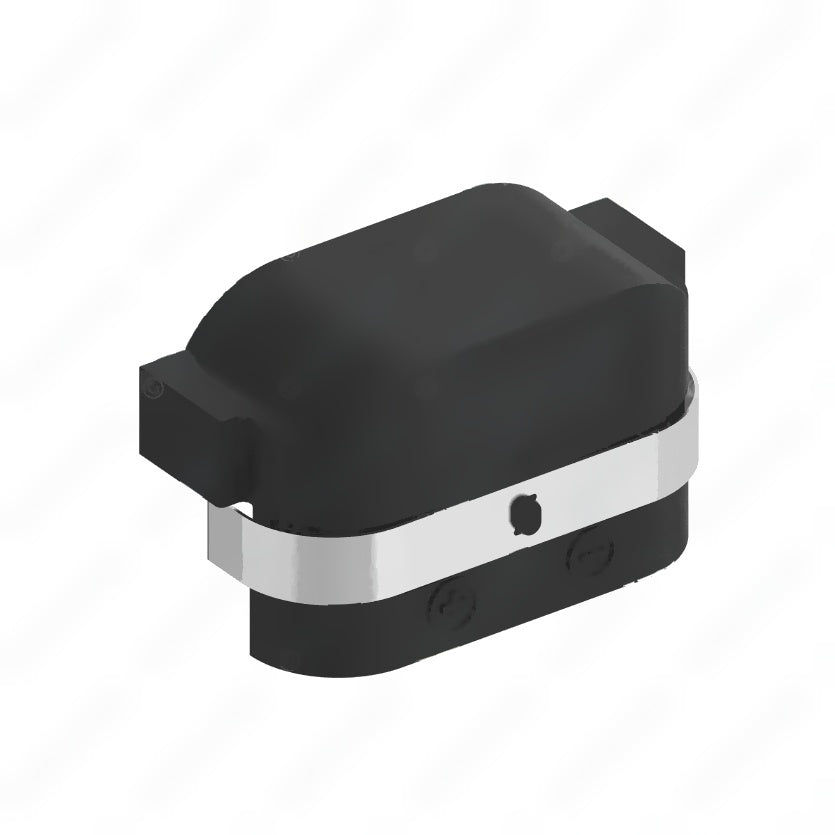 14-21078-000 COVER,EHPS