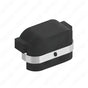 14-21078-000 COVER,EHPS