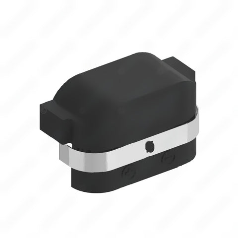 14-21078-000 COVER,EHPS