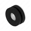 14-21079-000 ISOLATOR-EHPS,MTG,EP4/EM2