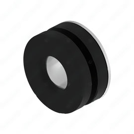 14-21079-000 ISOLATOR-EHPS,MTG,EP4/EM2
