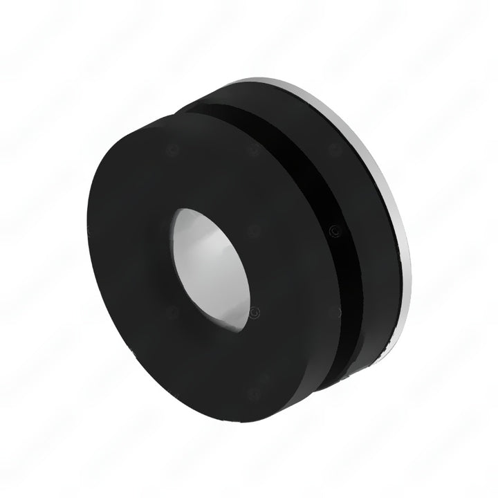 14-21079-000 ISOLATOR-EHPS,MTG,EP4/EM2