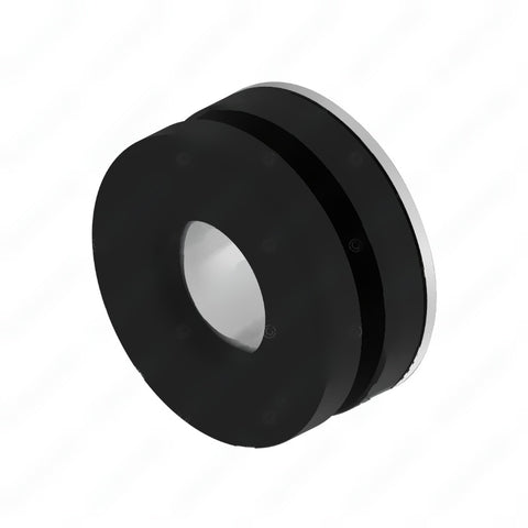 14-21079-000 ISOLATOR-EHPS,MTG,EP4/EM2