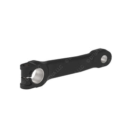 14-21092-000 PITMAN ARM,THP60,AB BO,SWB