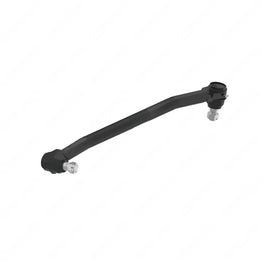 14-21094-000 DRAGLINK-STRG,RH,SBA,14.6K,RHD