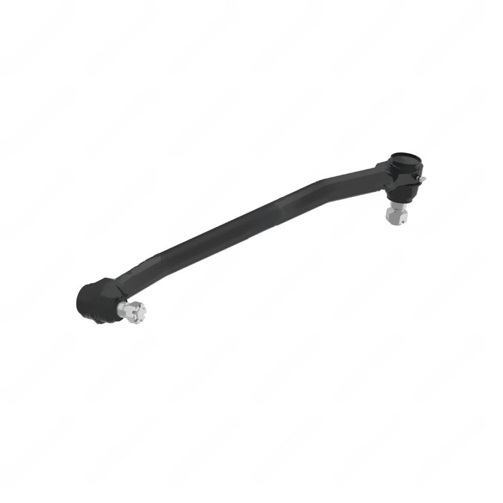 14-21094-000 DRAGLINK-STRG,RH,SBA,14.6K,RHD