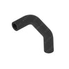 14-21097-000 HOSE-FRMD-SFA-RTN,HD,4QT RSVR