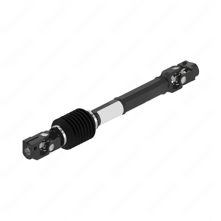 14-21118-000 SHAFT-STRG,THK,16.59-18.46
