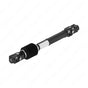 14-21118-000 SHAFT-STRG,THK,16.59-18.46