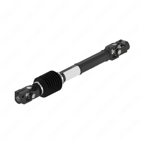 14-21118-000 SHAFT-STRG,THK,16.59-18.46