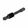 14-21119-000 SHAFT-STRG,COL,THK