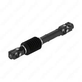 14-21119-000 SHAFT-STRG,COL,THK